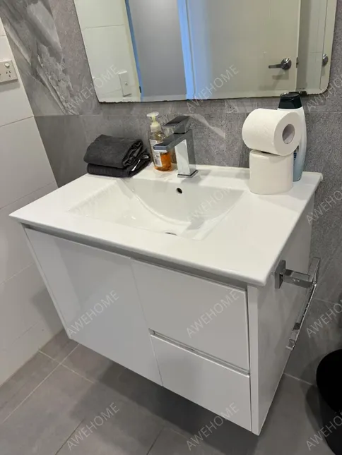 雪梨租房111 High St Mascot NSW 2020