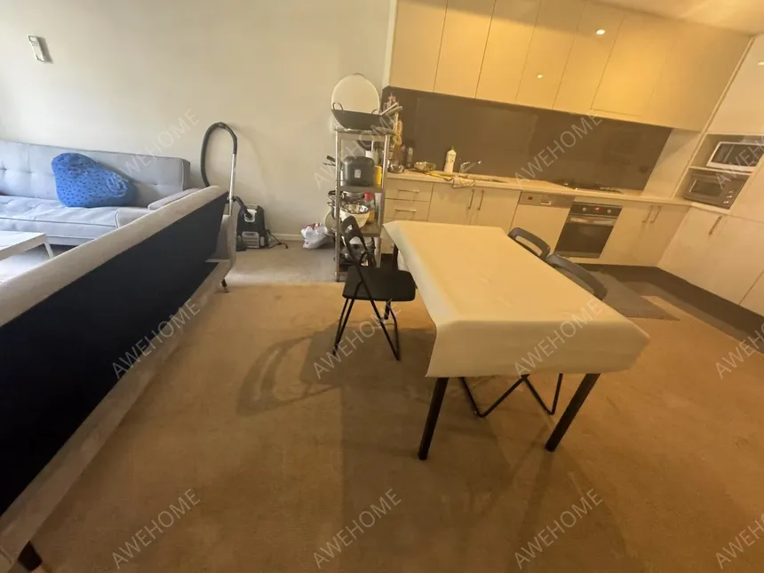 雪梨租房Zetland 公寓位於17 Joynton Ave 各類戶型齊全