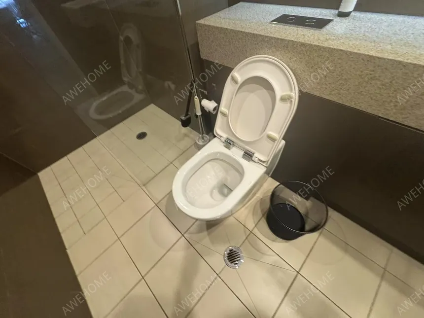 雪梨租房Zetland 公寓位於17 Joynton Ave 各類戶型齊全