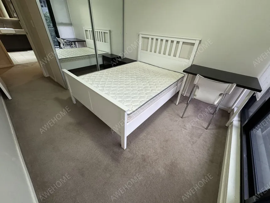 雪梨租房Zetland 公寓位於17 Joynton Ave 各類戶型齊全