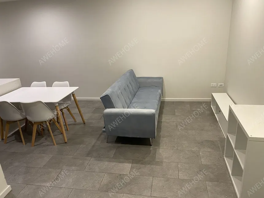 雪梨租房581 Gardeners Road, Mascot NSW 2020