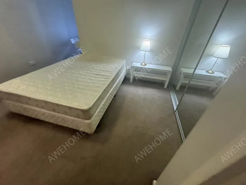 雪梨租房Zetland 公寓位於17 Joynton Ave 各類戶型齊全