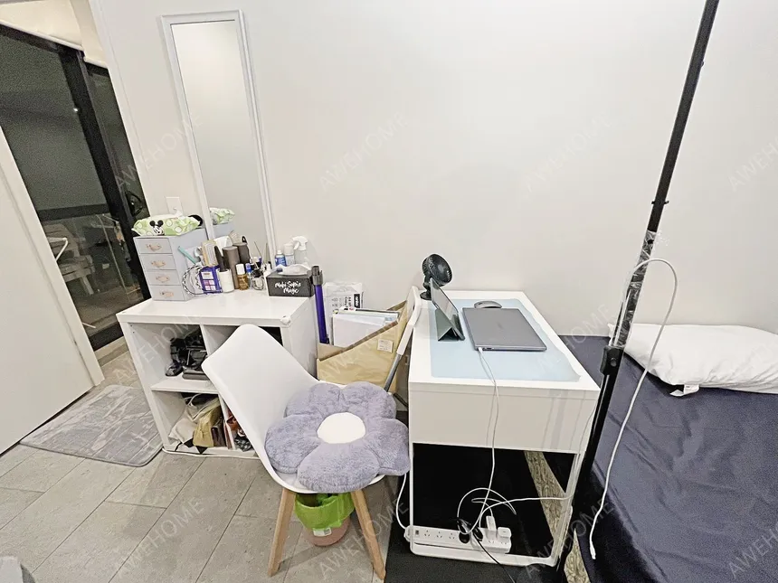 雪梨租房581 Gardeners Road, Mascot NSW 2020