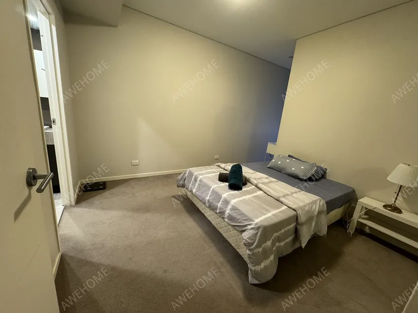 雪梨租房Zetland 公寓位於17 Joynton Ave 各類戶型齊全