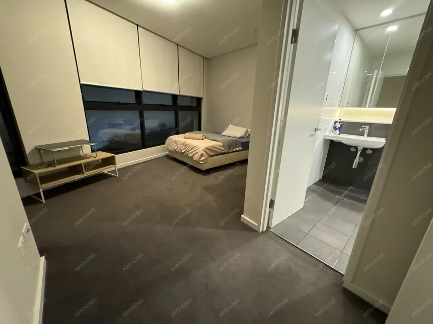 雪梨租房581 Gardeners Road, Mascot NSW 2020