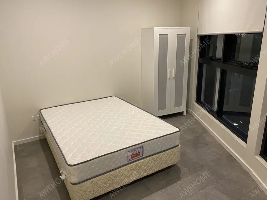 雪梨租房581 Gardeners Road, Mascot NSW 2020