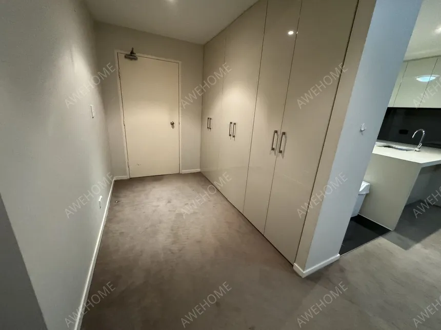 雪梨租房Zetland 公寓位於17 Joynton Ave 各類戶型齊全