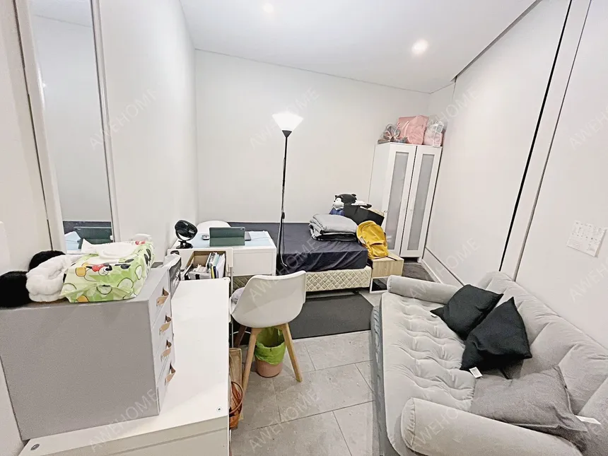 雪梨租房581 Gardeners Road, Mascot NSW 2020