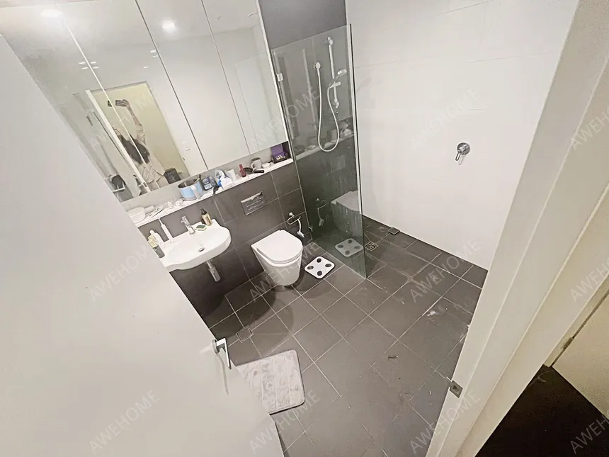 雪梨租房581 Gardeners Road, Mascot NSW 2020