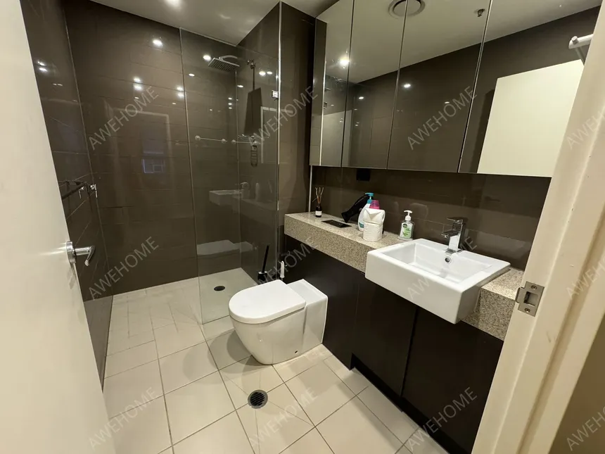 雪梨租房Zetland 公寓位於17 Joynton Ave 各類戶型齊全