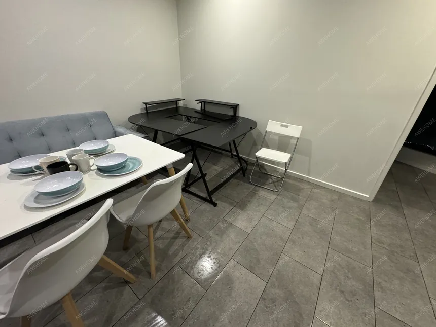 雪梨租房581 Gardeners Road, Mascot NSW 2020