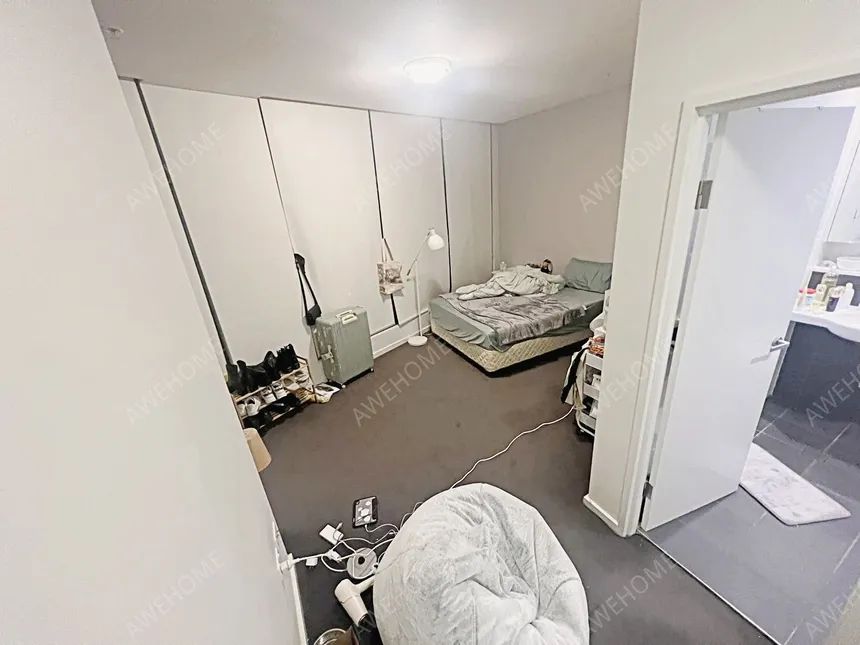 雪梨租房581 Gardeners Road, Mascot NSW 2020