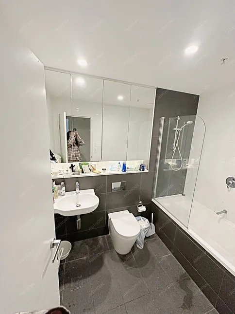 雪梨租房581 Gardeners Road, Mascot NSW 2020