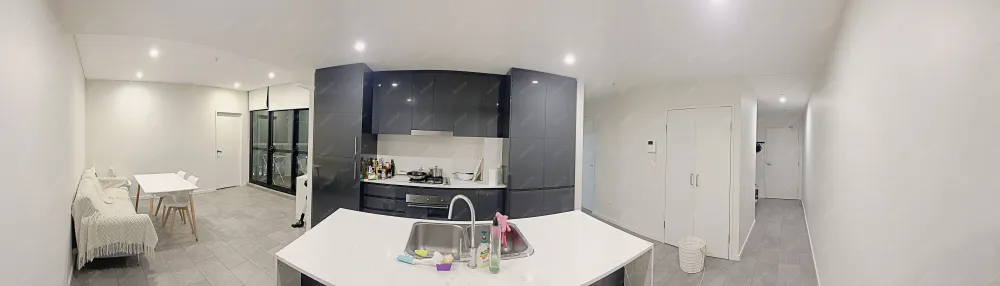 雪梨租房581 Gardeners Road, Mascot NSW 2020