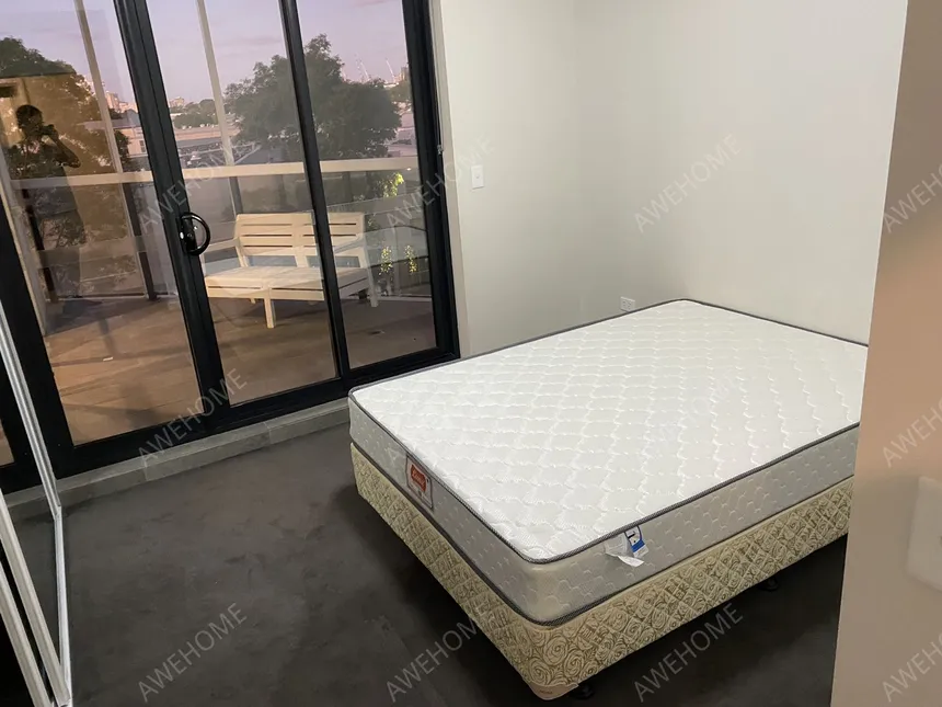 雪梨租房581 Gardeners Road, Mascot NSW 2020