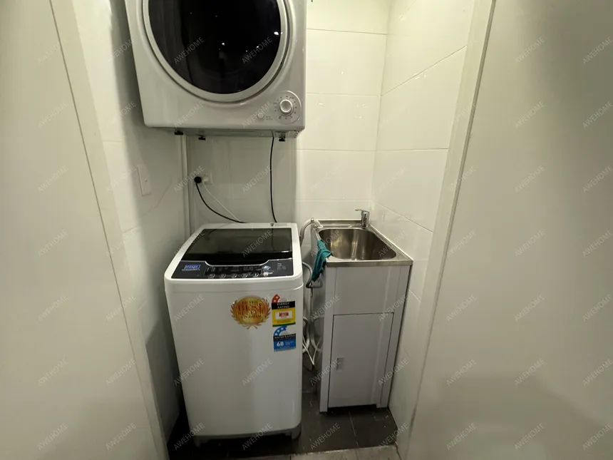 雪梨租房581 Gardeners Road, Mascot NSW 2020