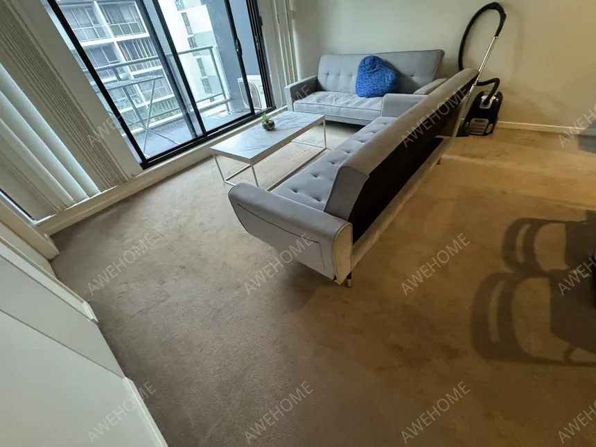 雪梨租房Zetland 公寓位於17 Joynton Ave 各類戶型齊全