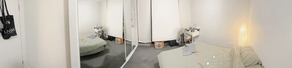 雪梨租房581 Gardeners Road, Mascot NSW 2020