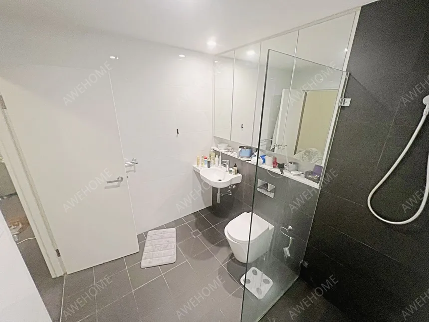 雪梨租房581 Gardeners Road, Mascot NSW 2020