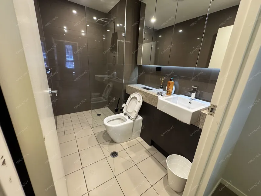 雪梨租房Zetland 公寓位於17 Joynton Ave 各類戶型齊全