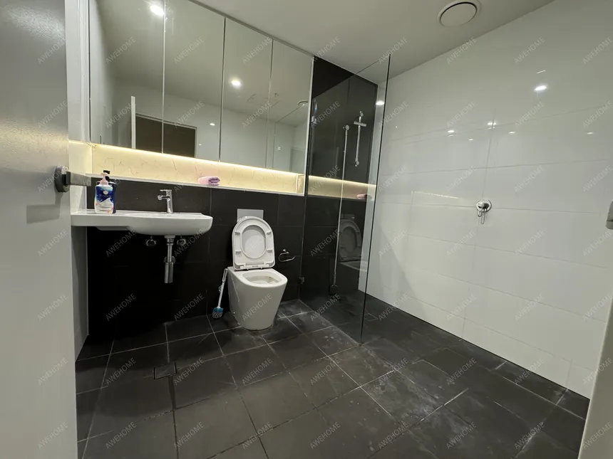 雪梨租房581 Gardeners Road, Mascot NSW 2020