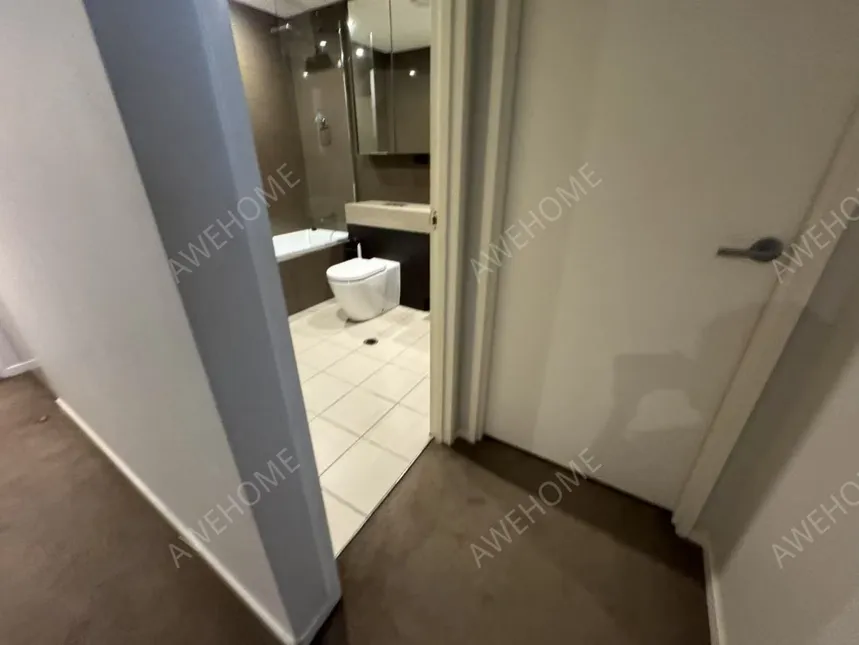 雪梨租房Zetland 公寓位於17 Joynton Ave 各類戶型齊全