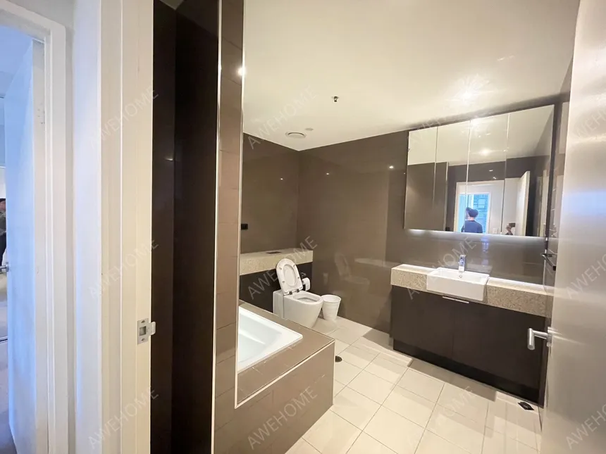 雪梨租房Zetland 公寓位於17 Joynton Ave 各類戶型齊全