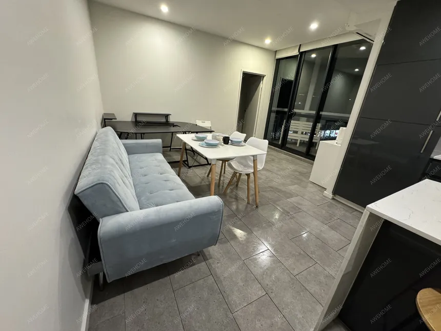 雪梨租房581 Gardeners Road, Mascot NSW 2020