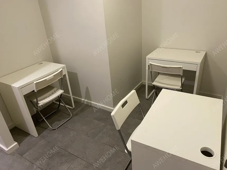 雪梨租房581 Gardeners Road, Mascot NSW 2020