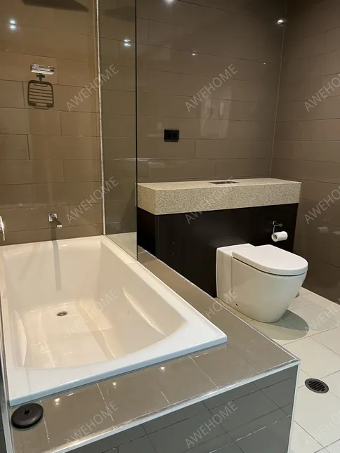 雪梨租房Zetland 公寓位於17 Joynton Ave 各類戶型齊全