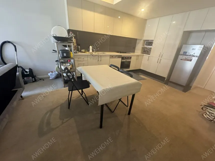 雪梨租房Zetland 公寓位於17 Joynton Ave 各類戶型齊全