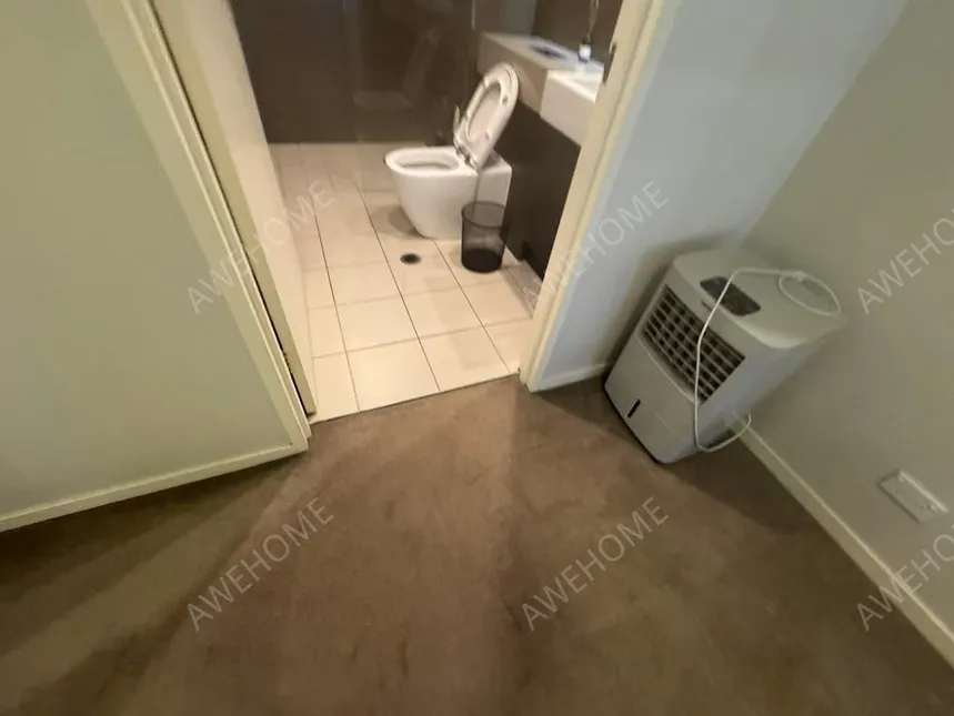 雪梨租房Zetland 公寓位於17 Joynton Ave 各類戶型齊全