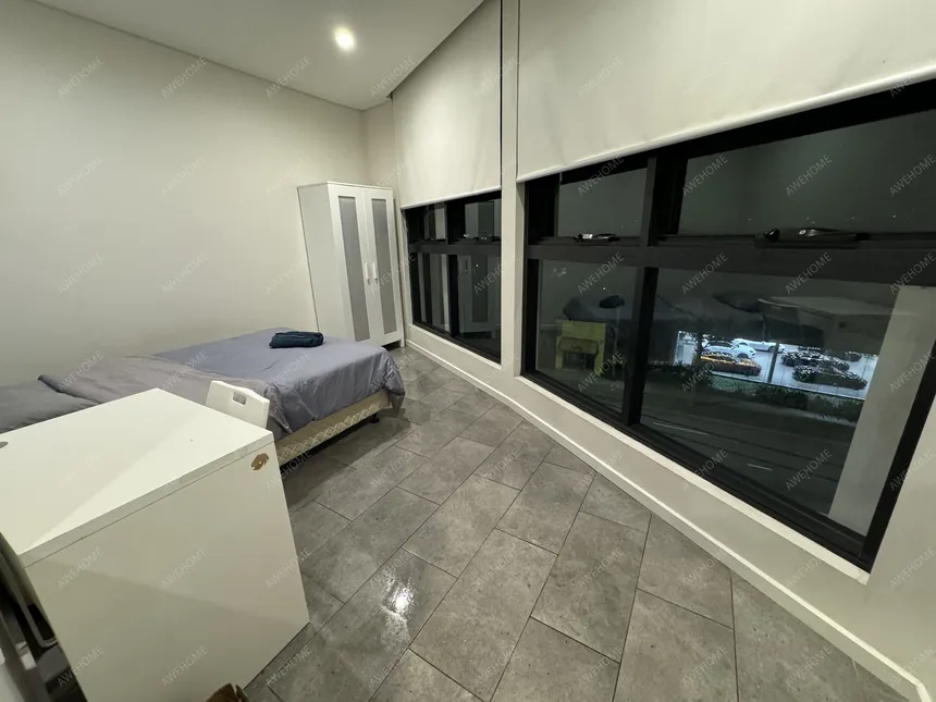 雪梨租房581 Gardeners Road, Mascot NSW 2020