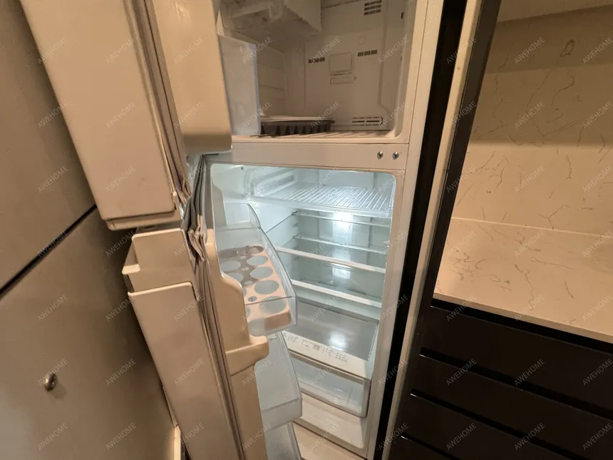 雪梨租房581 Gardeners Road, Mascot NSW 2020