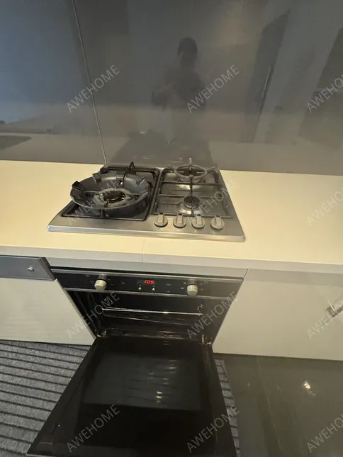 雪梨租房Zetland 公寓位於17 Joynton Ave 各類戶型齊全