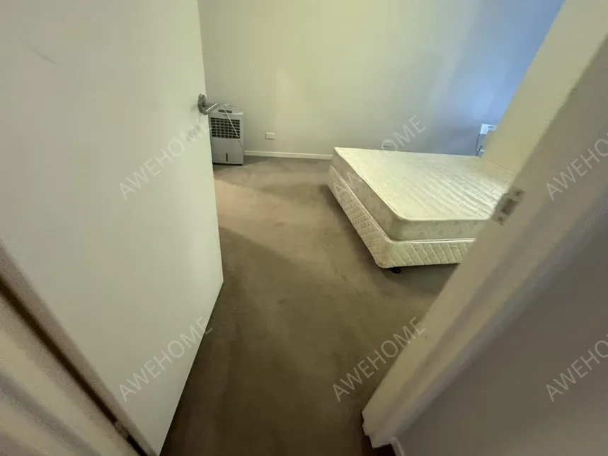 雪梨租房Zetland 公寓位於17 Joynton Ave 各類戶型齊全