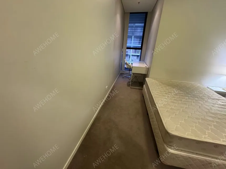 雪梨租房Zetland 公寓位於17 Joynton Ave 各類戶型齊全