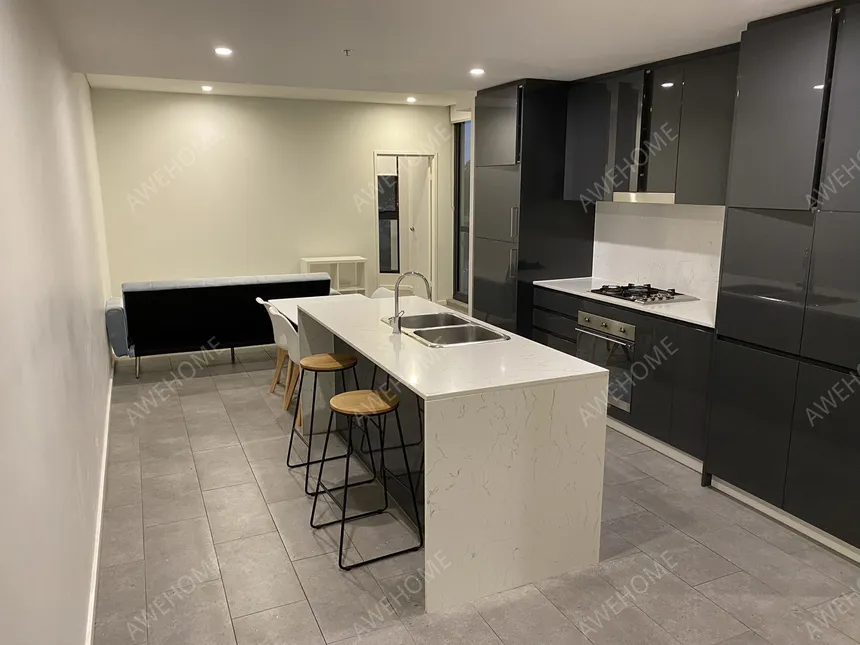 雪梨租房581 Gardeners Road, Mascot NSW 2020