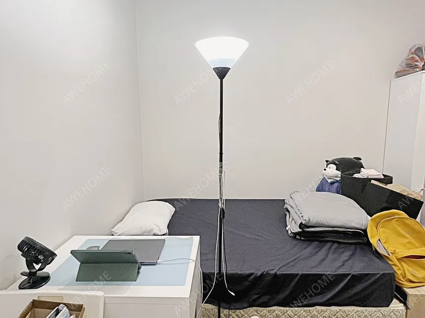 雪梨租房581 Gardeners Road, Mascot NSW 2020