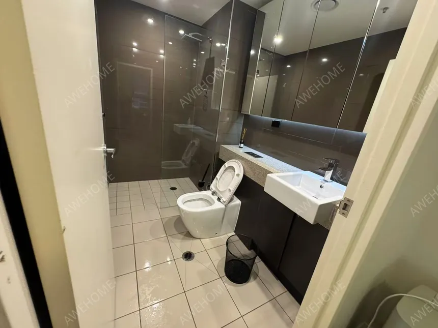 雪梨租房Zetland 公寓位於17 Joynton Ave 各類戶型齊全