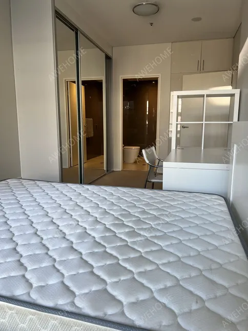 雪梨租房Zetland 公寓位於17 Joynton Ave 各類戶型齊全