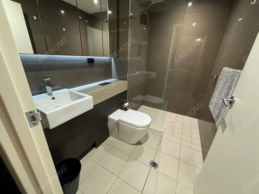 雪梨租房Zetland 公寓位於17 Joynton Ave 各類戶型齊全