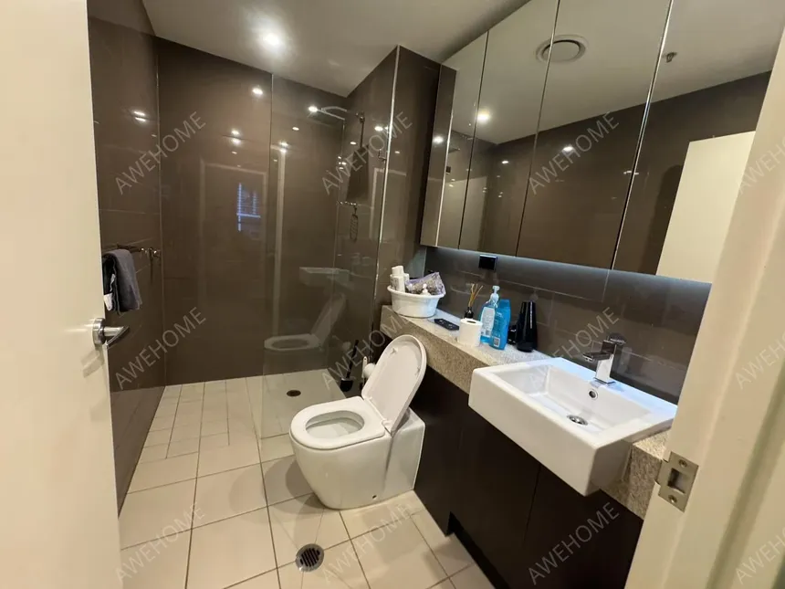 雪梨租房Zetland 公寓位於17 Joynton Ave 各類戶型齊全