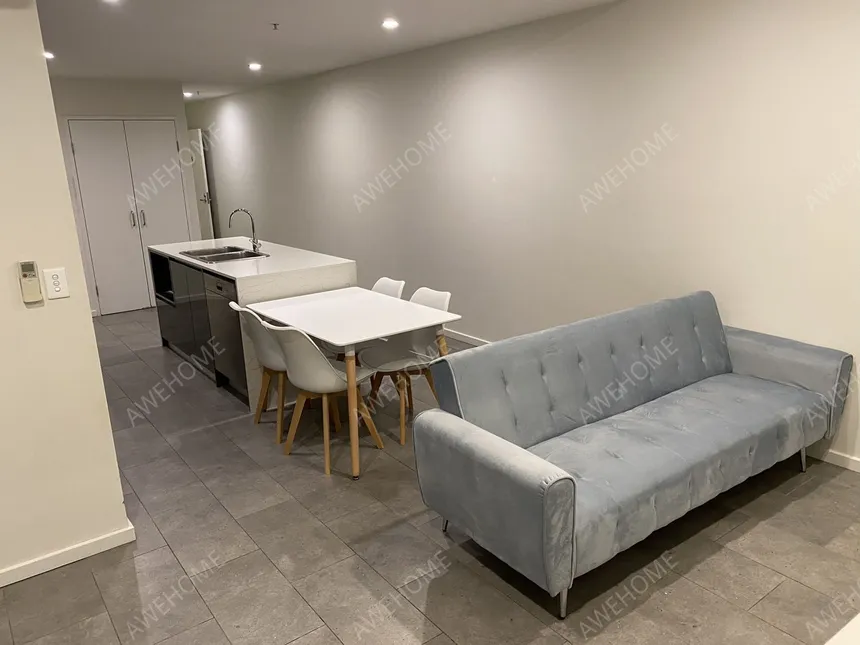 雪梨租房581 Gardeners Road, Mascot NSW 2020