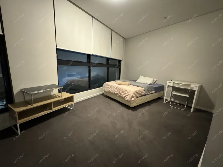 雪梨租房581 Gardeners Road, Mascot NSW 2020