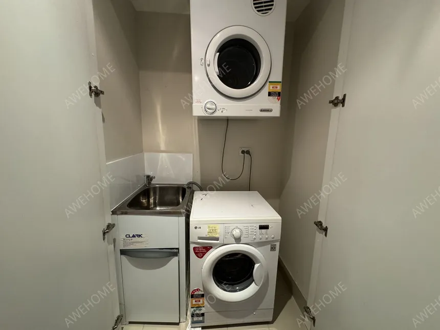 雪梨租房Zetland 公寓位於17 Joynton Ave 各類戶型齊全