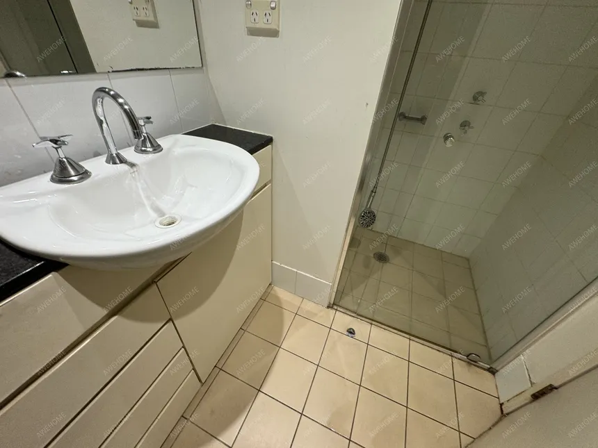 雪梨租房位於雪梨市中心的現代化公寓 1分鐘至Broadway購物中心 設施齊全 景觀極佳