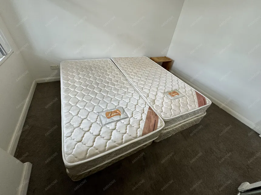 雪梨租房位於雪梨市中心的現代化公寓 1分鐘至Broadway購物中心 設施齊全 景觀極佳