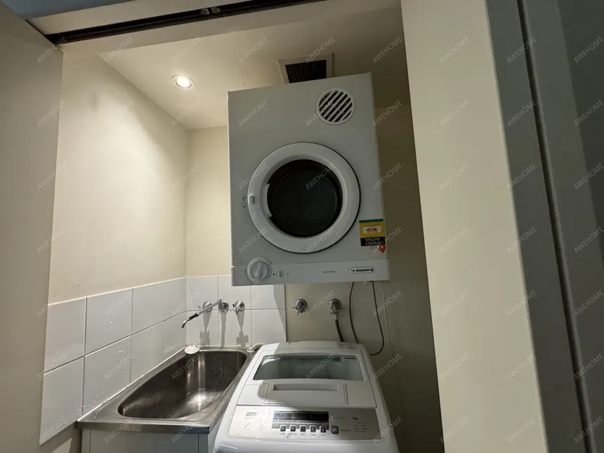 雪梨租房位於雪梨市中心的現代化公寓 1分鐘至Broadway購物中心 設施齊全 景觀極佳