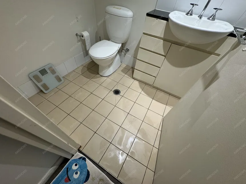 雪梨租房位於雪梨市中心的現代化公寓 1分鐘至Broadway購物中心 設施齊全 景觀極佳